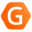 Growlee Icon
