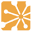 webZunder Icon