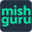 Mish Guru Icon