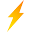 ActionSprout Icon