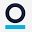 Orlo Icon