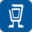 SocialGest Icon