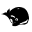HeyOrca Icon