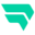 MomentFeed Icon