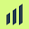SALESmanago Icon