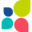 Act-On Software Icon