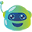 Socinator Icon