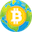 Buy Bitcoin Worldwide Icon