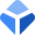 Blockchain Icon