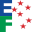 EurekaFacts Icon