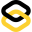 Socialboards Icon