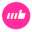 SocialKing Icon