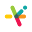 Explorer Research Icon