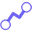 Naytev Icon
