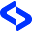 EmbedSocial Icon