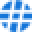 Hashtagify Icon