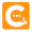 Chotam.io Icon