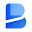 BrandBastion Icon