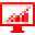 BrandMaxima Icon