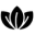 MixBloom Icon