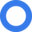 Monitera Icon