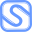 SocialBu Icon