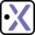 SightX Icon