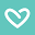 Sharelov Icon
