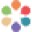 DirectLync Icon