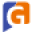 GaggleAMP Icon