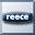 Reece Icon