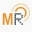 MediaRadar Icon
