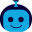 Paiger Icon