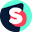 Sociality.io Icon