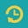 RecurPost Icon