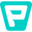 Publer Icon