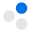 Remesh Icon