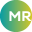 FlexMR Icon