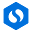 SimilarTech Icon