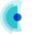 Crayon Icon