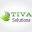Tiva Botanicals Icon