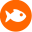 PeopleFish Icon
