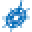 Flyairnorth Icon
