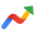 Google Trends Icon