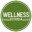 Wellness Florida Icon