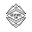 Revival CBD Icon