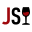 Jamessuckling Icon