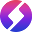Samespace Icon