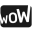 WOW Tech Group Icon
