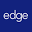 edge CRM Icon